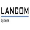 Lancom