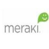 Meraki