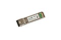 Mikrotik S+85DLC03D 10G SFP+ Modular