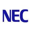 NEC