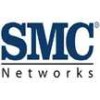 SMC