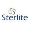 STERLITE