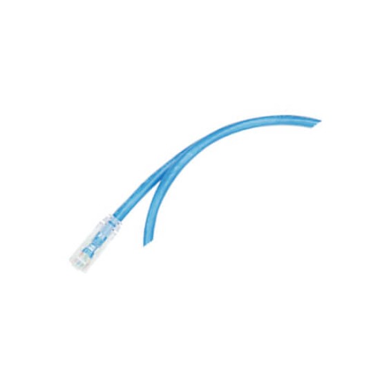 Rosenberger 3M Patch Cord | CP61-423-1P3