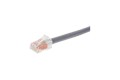 Systimax 0.5M UTP Patch Cord | CPC3312-03F002