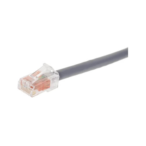 Systimax 0.5M UTP Patch Cord | CPC3312-03F002