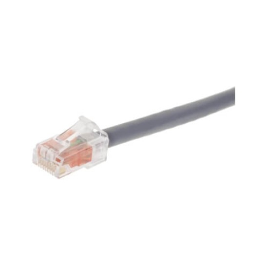 Systimax 0.5M UTP Patch Cord | CPC3312-03F002