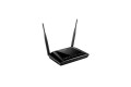 D-Link DSL-2750U ADSL2 300Mbps Router