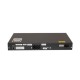 Cisco WS-C2960+48TC-S Catalyst Switch