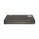 Cisco WS-C2960+48TC-S Catalyst Switch