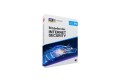 Bitdefender Internet Security 1 User 1 Year