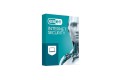 ESET Internet Security 3 User