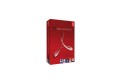 Acrobat Pro Datacenter (Multiple Platforms)
