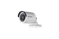 HIKVISION DS-2CE16D0T-IRPF 2MP Bullet IR Camera