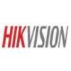 Hikvision
