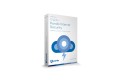 Panda Internet Security 3 User