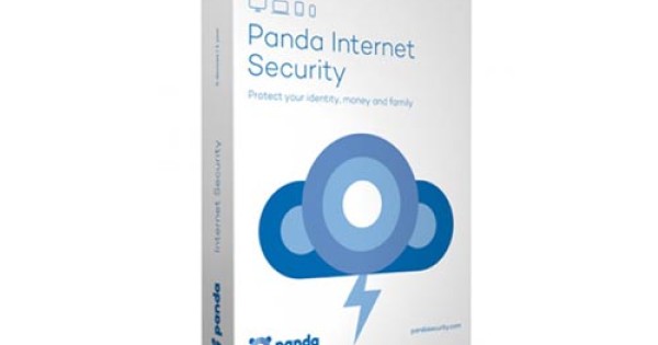 Panda Internet Security 3 User in BD