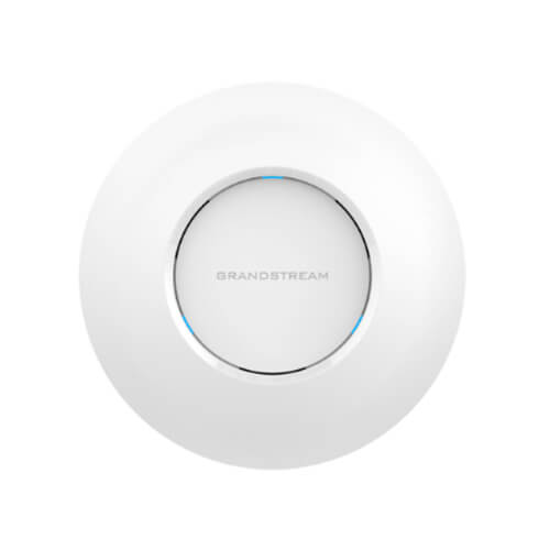 Grandstream GWN7615 Indoor Access Point | Not Included Adapter