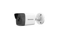 HIKVISION DS-2CD1043G0-I 4MP IR IP Network Bullet Camera