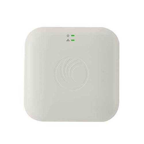 Cambium cnPilot e400 Indoor Wireless Access Point