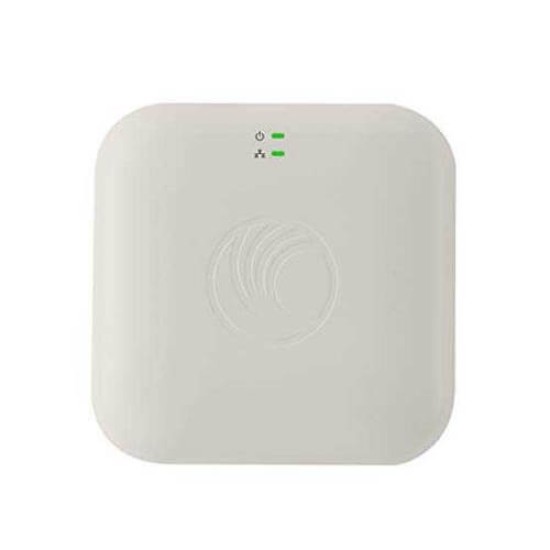Cambium cnPilot e400 Indoor Wireless Access Point