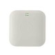 Cambium cnPilot e400 Indoor Wireless Access Point