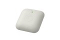 Cambium cnPilot e400 Indoor Wireless Access Point