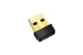 TP-Link Archer T1U AC450 Wireless Nano USB Adapter