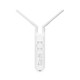 Ubiquiti AP AC Mesh Access Point