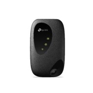 TP-Link M7200 4G LTE Mobile Wi-Fi Router