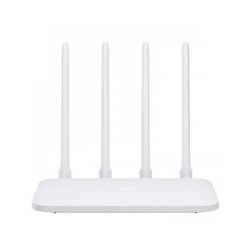 Xiaomi MI 4C R4CM 300Mbps Router