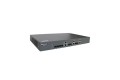 BDCOM P3310D-2AC 4-Port EPON OLT