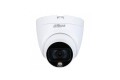 DAHUA DH-HAC-HDW1209TLQP-A-LED 2M Color HDCVI Dome Camera
