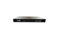 UltraNet UTL-431-EW 4 Port EPON OLT