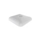 Cambium cnPilot e410 Indoor Access Point | Not Included Adapter