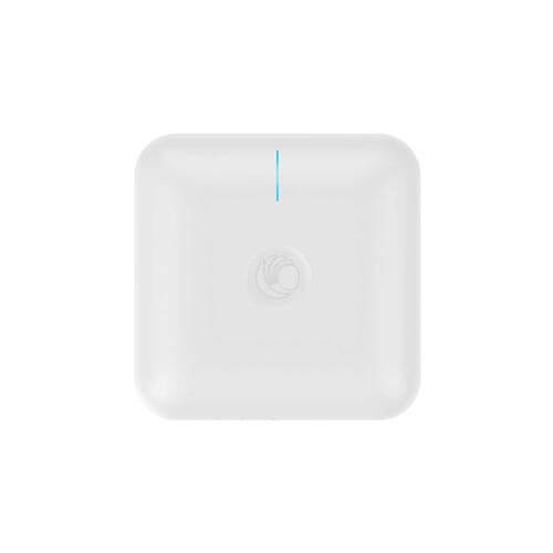 Cambium cnPilot e410 Indoor Access Point | Not Included Adapter