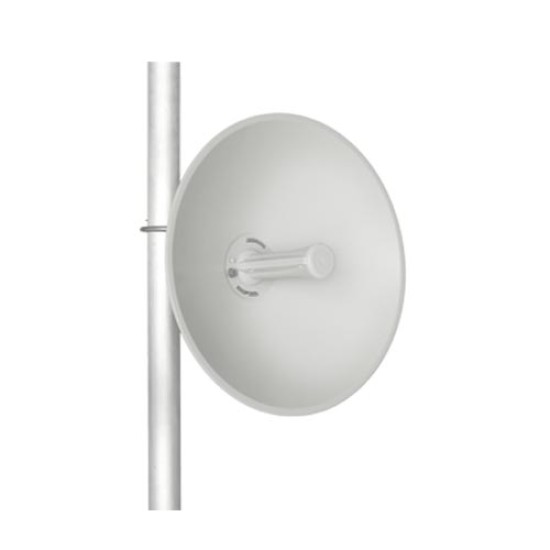 Cambium ePMP Force 300-25L High-Gain Wireless 5GHz