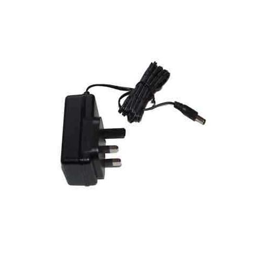 Mikrotik 24v 0.8A Power Adapter