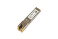 Mikrotik S-RJ01 RJ45 SFP 10/100/1G Copper Module