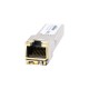 Mikrotik S-RJ01 RJ45 SFP 10/100/1G Copper Module