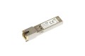 Mikrotik S+RJ10 10G SFP+ Copper Module