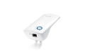 TP-Link TL-WA850RE 300Mbps Universal Wi-Fi Range Extender