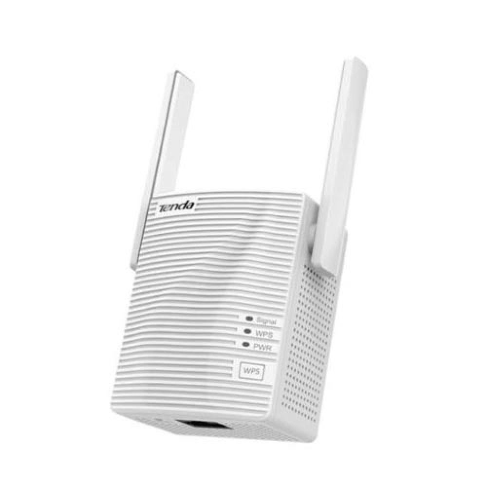 Tenda A301 Range Extender Price in BD