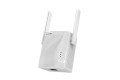 Tenda A301 300Mbps Range Extender