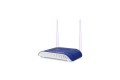 V-Solution HG320EW XPON ONU Router
