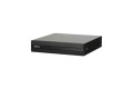 DAHUA DH-XVR1B16 16-Channel Digital Video Recorder