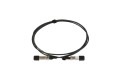 Mikrotik 1M SFP+ Direct Attach Cable | S+DA0001