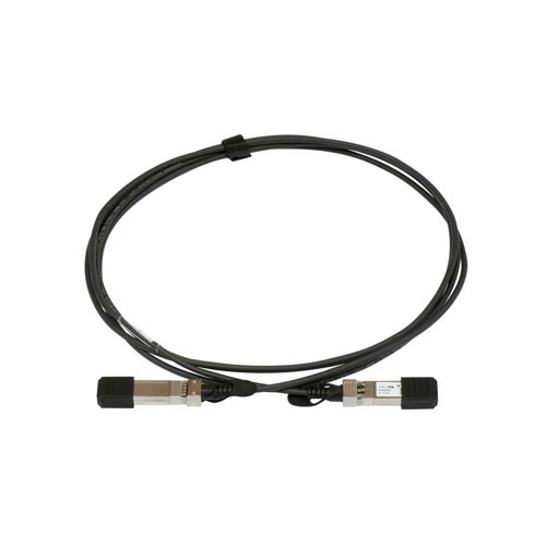 Mikrotik S+DA0003SFP+ Direct Attach cable 3m