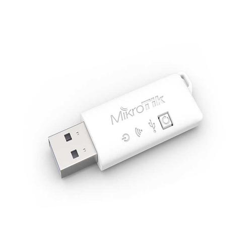 Mikrotik Woobm-USB