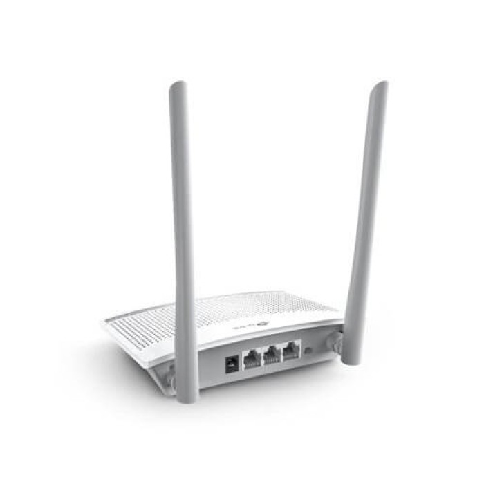 Tp Link Router Model TP-Link TL-WR820N Router Price in Bangladesh