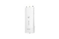 Ubiquiti AF-5XHD-US AirFiber 1 Gbps+ Carrier Backhaul Radio